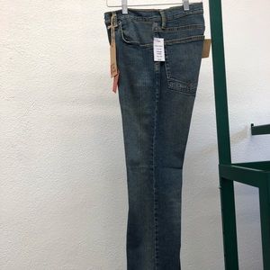 Vans men’s jeans